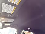2026 Ford Explorer 4x4 SUV for sale #197910 - photo 26