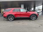 2026 Ford Explorer 4x4 SUV for sale #197910 - photo 4