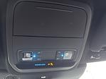 2026 Ford Explorer 4x4 SUV for sale #197910 - photo 35