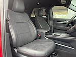 2026 Ford Explorer 4x4 SUV for sale #197910 - photo 36