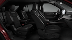 New 2026 Ford Explorer ST for sale #197910 - photo 45