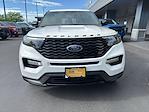 2022 Ford Explorer 4WD SUV for sale #197922 - photo 2