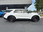 2022 Ford Explorer 4WD SUV for sale #197922 - photo 3