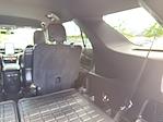 2022 Ford Explorer 4WD SUV for sale #197922 - photo 9
