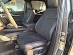 2026 Ford Explorer 4x4 SUV for sale #197940 - photo 16