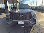 2026 Ford Explorer 4x4 SUV for sale #197940 - photo 3