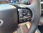 2026 Ford Explorer 4x4 SUV for sale #197940 - photo 21