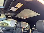 2026 Ford Explorer 4x4 SUV for sale #197940 - photo 25