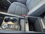 2026 Ford Explorer 4x4 SUV for sale #197940 - photo 26