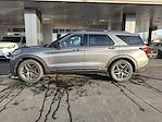 2026 Ford Explorer 4x4 SUV for sale #197940 - photo 4