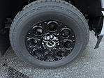 2026 Ford F-350 Crew Cab SRW 4x4 Pickup for sale #198020 - photo 11