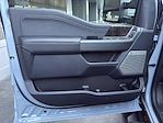 2026 Ford F-350 Crew Cab SRW 4x4 Pickup for sale #198020 - photo 14