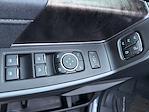 2026 Ford F-350 Crew Cab SRW 4x4 Pickup for sale #198020 - photo 15