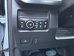 2026 Ford F-350 Crew Cab SRW 4x4 Pickup for sale #198020 - photo 18
