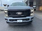 2026 Ford F-350 Crew Cab SRW 4x4 Pickup for sale #198020 - photo 3
