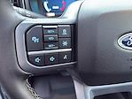 2026 Ford F-350 Crew Cab SRW 4x4 Pickup for sale #198020 - photo 20