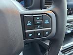 2026 Ford F-350 Crew Cab SRW 4x4 Pickup for sale #198020 - photo 21