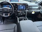 2026 Ford F-350 Crew Cab SRW 4x4 Pickup for sale #198020 - photo 23
