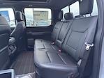 2026 Ford F-350 Crew Cab SRW 4x4 Pickup for sale #198020 - photo 24