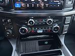 2026 Ford F-350 Crew Cab SRW 4x4 Pickup for sale #198020 - photo 28