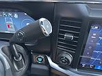 2026 Ford F-350 Crew Cab SRW 4x4 Pickup for sale #198020 - photo 33