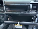 2026 Ford F-350 Crew Cab SRW 4x4 Pickup for sale #198020 - photo 36