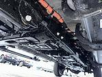 2026 Ford F-350 Crew Cab SRW 4x4 Pickup for sale #198020 - photo 38