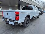 2026 Ford F-350 Crew Cab SRW 4x4 Pickup for sale #198020 - photo 2