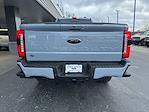 2026 Ford F-350 Crew Cab SRW 4x4 Pickup for sale #198020 - photo 5
