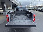 2026 Ford F-350 Crew Cab SRW 4x4 Pickup for sale #198020 - photo 7