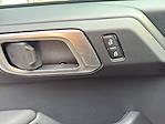2025 Ford Bronco 4x4 SUV for sale #198070 - photo 15