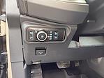 2025 Ford Bronco 4x4 SUV for sale #198070 - photo 18
