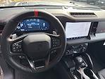 2025 Ford Bronco 4x4 SUV for sale #198070 - photo 19