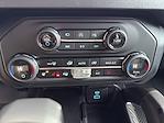 2025 Ford Bronco 4x4 SUV for sale #198070 - photo 24