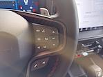2025 Ford Bronco 4x4 SUV for sale #198070 - photo 32