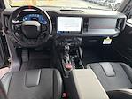 2025 Ford Bronco 4x4 SUV for sale #198070 - photo 33