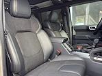 2025 Ford Bronco 4x4 SUV for sale #198070 - photo 36