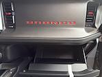 2025 Ford Bronco 4x4 SUV for sale #198070 - photo 37