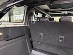 2025 Ford Bronco 4x4 SUV for sale #198070 - photo 9