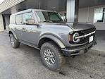 New 2025 Ford Bronco Badlands for sale #198080 - photo 1