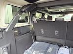 New 2025 Ford Bronco Badlands for sale #198080 - photo 10