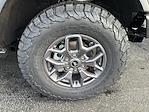 New 2025 Ford Bronco Badlands for sale #198080 - photo 12