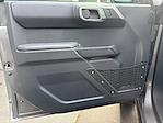 New 2025 Ford Bronco Badlands for sale #198080 - photo 15