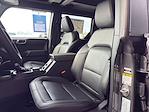 New 2025 Ford Bronco Badlands for sale #198080 - photo 17