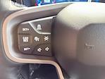 New 2025 Ford Bronco Badlands for sale #198080 - photo 20