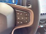 New 2025 Ford Bronco Badlands for sale #198080 - photo 21