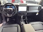 New 2025 Ford Bronco Badlands for sale #198080 - photo 23