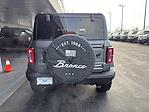 New 2025 Ford Bronco Badlands for sale #198080 - photo 5