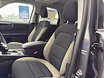 2025 Ford Bronco Sport 4x4 SUV for sale #198090 - photo 17