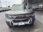 2025 Ford Bronco Sport 4x4 SUV for sale #198090 - photo 3